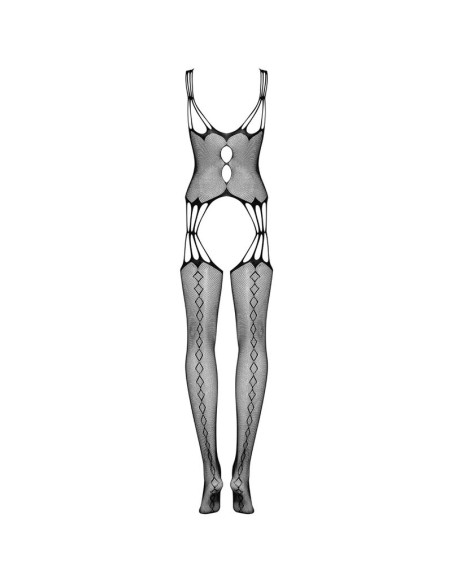 OBSESSIVE - G321 BODYSTOCKING
