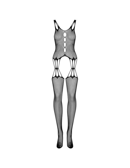 OBSESSIVE - G321 BODYSTOCKING