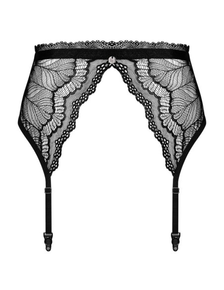 OBSESSIVE - ISABELLIA LIGUERO S/M