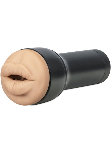 KIIROO - FEEL VICTORIA JUNE BOCA
