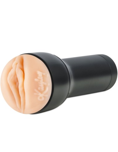 KIIROO - FEEL KAYLEY GUNNER BY KIIROO STARS...
