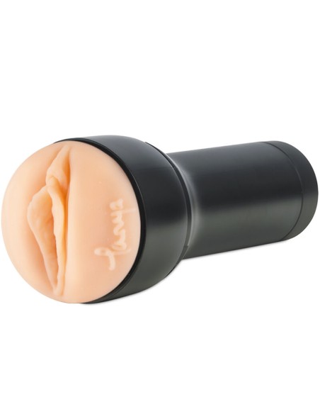 KIIROO - FEEL TANYA TATE BY KIIROO STARS COLLECTION STROKERS