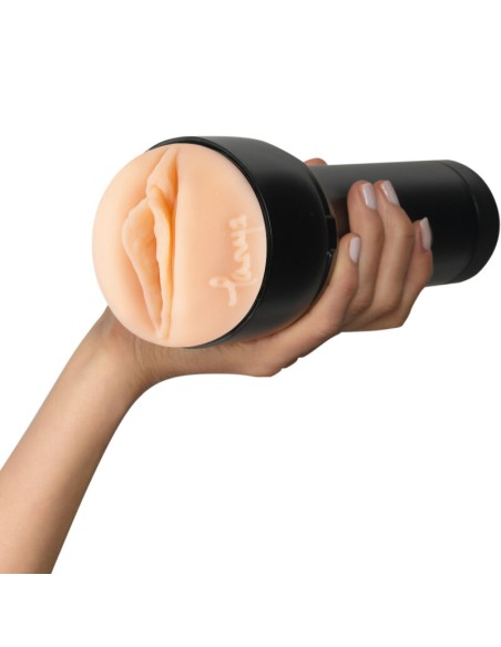 KIIROO - FEEL TANYA TATE BY KIIROO STARS COLLECTION STROKERS
