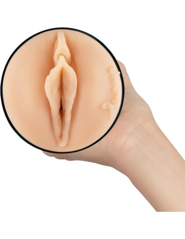 KIIROO - FEEL TANYA TATE BY KIIROO STARS...