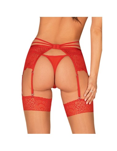 OBSESSIVE - LOVENTY LIGUERO S/M