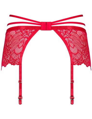 OBSESSIVE - LOVENTY LIGUERO S/M