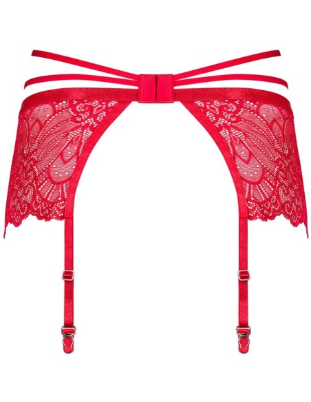 OBSESSIVE - LOVENTY LIGUERO S/M