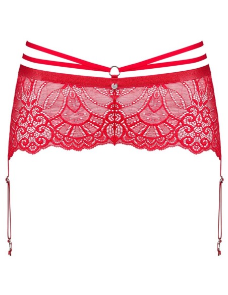 OBSESSIVE - LOVENTY LIGUERO S/M