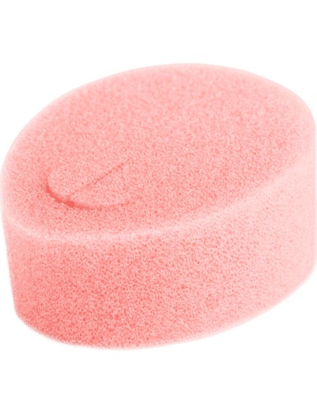 CONFORT 365 - TAMPON LUBRICATED VAGINAL SPONGE - 3 UNITS