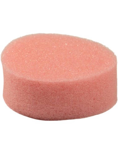 CONFORT 365 - TAMPON LUBRICATED VAGINAL SPONGE...