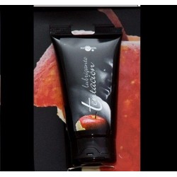 TENTACION - LUBRICANT WITH CHOCOLATE FLAVOR 75 ML 2