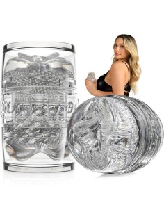 FLESHLIGHT - QUICKSHOT MIA MALKOVA