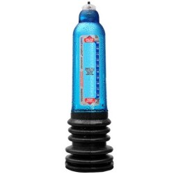 BATHMATE - HYDRO 7 HERCULES AZUL