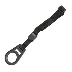 BATHMATE - SHOWER STRAP SUPPORT HARNESS 2