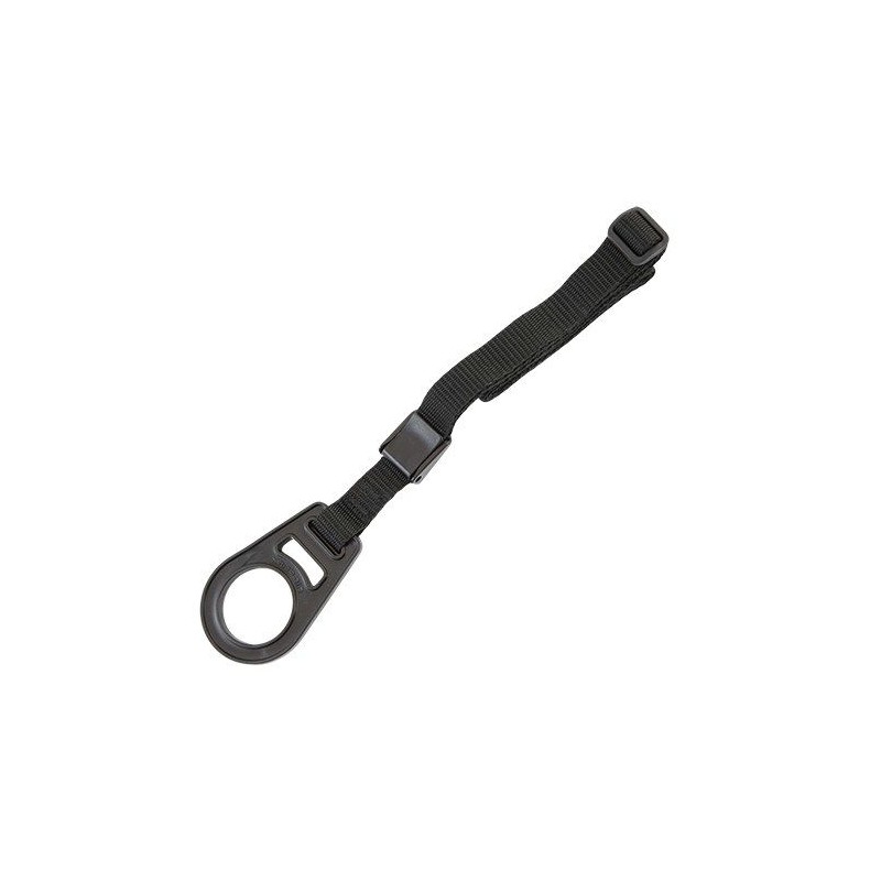 BATHMATE - SHOWER STRAP SUPPORT HARNESS