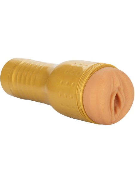 PRIVATE - MASTURBADOR ORIGINAL TUBE NATURAL