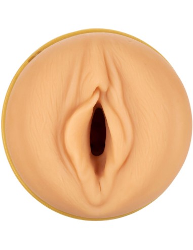 PRIVATE - MASTURBADOR ORIGINAL TUBE NATURAL