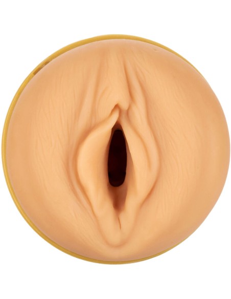PRIVATE - MASTURBADOR ORIGINAL TUBE NATURAL