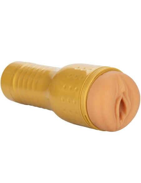 PRIVATE - MASTURBADOR PERSONAL TRAINER LUBE