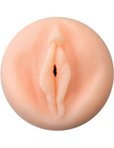 PRIVATE - MASTURBADOR HOT BOMBSHELL TO GO 2