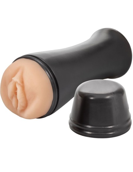 PRIVATE - MASTURBADOR WET KITTEN SELF LUBE TO GO