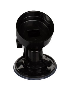 PRIVATE -TUBE SUCTION BASE FOR MASTURBATOR 2