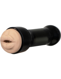 KIIROO - POWERBLOW  FEEL VICTORIA JUNE BOCA COMBO SET