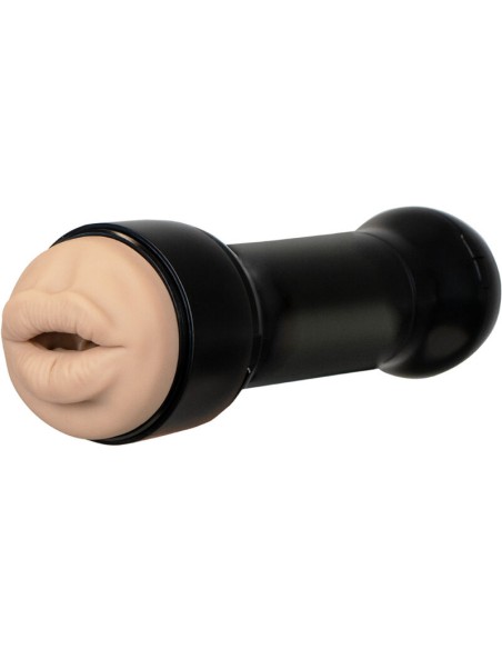 KIIROO - POWERBLOW  FEEL VICTORIA JUNE BOCA COMBO SET