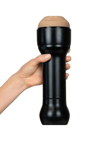 KIIROO - POWERBLOW  FEEL VICTORIA JUNE BOCA COMBO SET