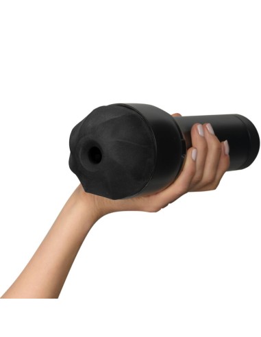 KIIROO - FEEL STROKER BY KIIROO FEEL SENSATION