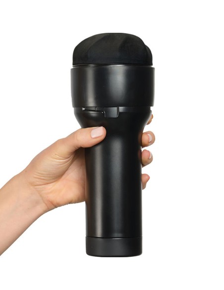 KIIROO - FEEL STROKER BY KIIROO FEEL SENSATION