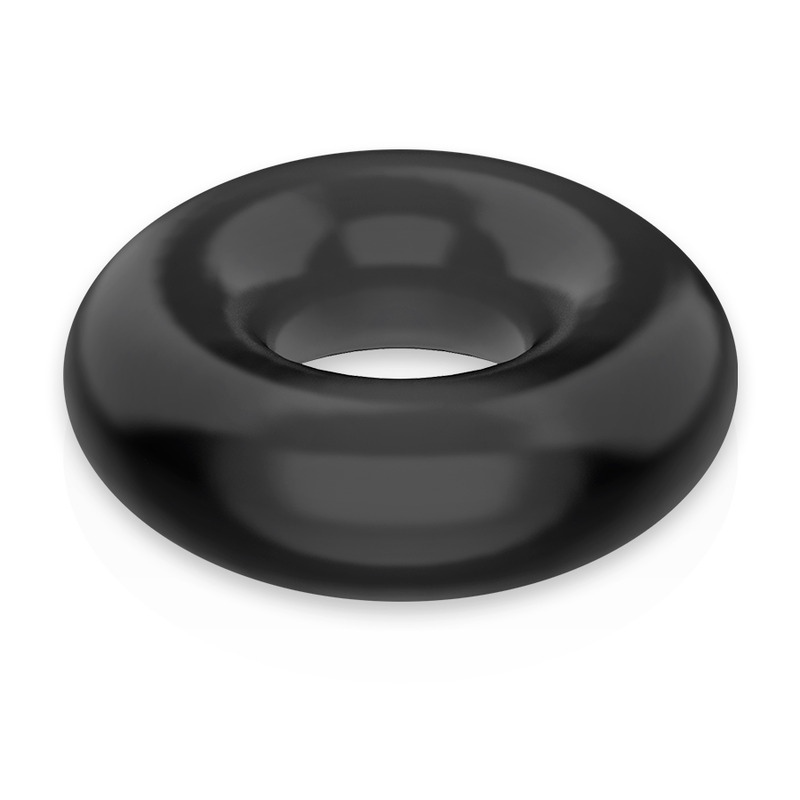 POWERING - SUPER FLEXIBLE Y RESISTENTE ANILLO...