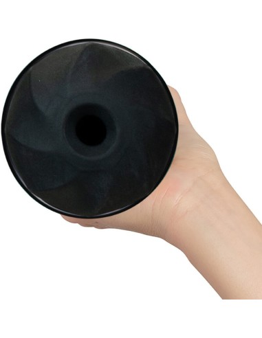 KIIROO - FEEL STROKER BY KIIROO FEEL SENSATION
