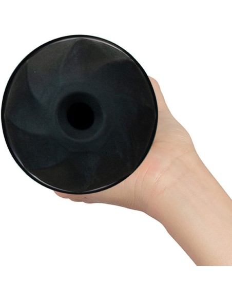 KIIROO - FEEL STROKER BY KIIROO FEEL SENSATION