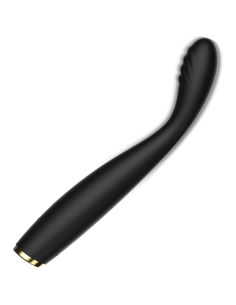 IBIZA POTENTE VIBRADOR FLEXIBLE ESPECIAL PUNTO G 2