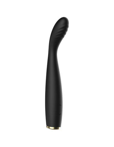 IBIZA POTENTE VIBRADOR FLEXIBLE ESPECIAL PUNTO G