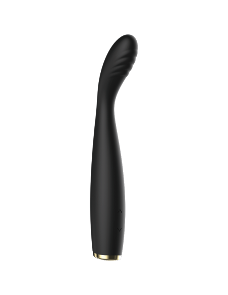 IBIZA POTENTE VIBRADOR FLEXIBLE ESPECIAL PUNTO G