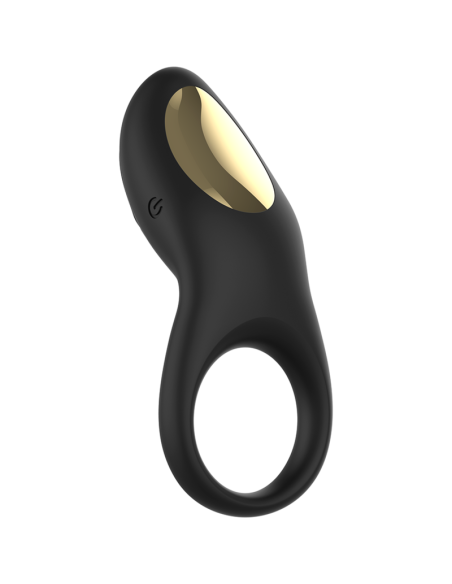 IBIZA ANILLO VIBRADOR CONTROL REMOTO FULL CONTACT