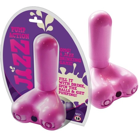 SPENCER  FLEETWOOD JIZZ JUEGO DE BEBER