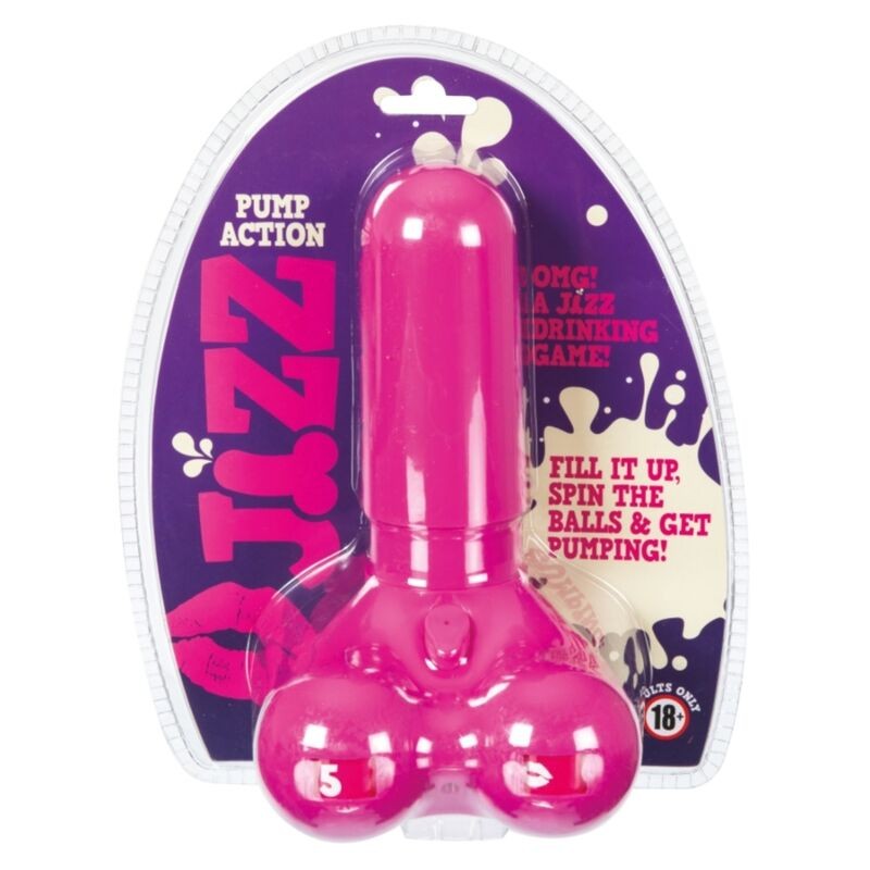 SPENCER  FLEETWOOD JIZZ JUEGO DE BEBER