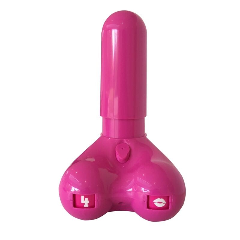 SPENCER  FLEETWOOD JIZZ JUEGO DE BEBER