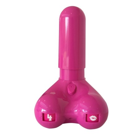 SPENCER  FLEETWOOD JIZZ JUEGO DE BEBER