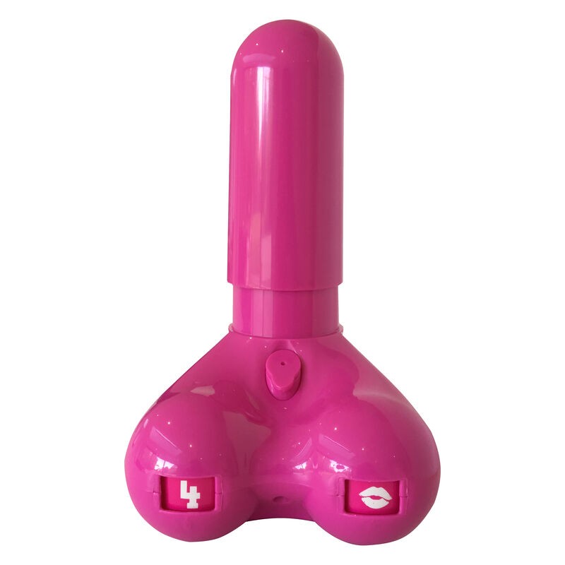 SPENCER  FLEETWOOD JIZZ JUEGO DE BEBER