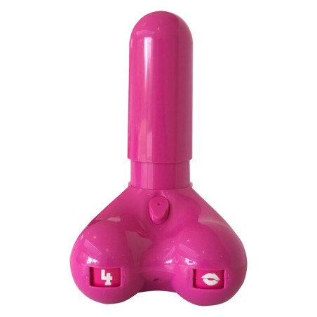 SPENCER  FLEETWOOD JIZZ JUEGO DE BEBER