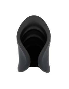 BLACKSILVER  MASTURBADOR WINKI