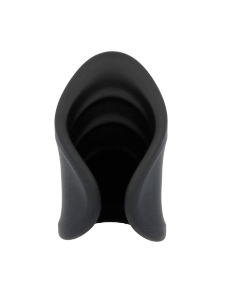 BLACKSILVER  MASTURBADOR WINKI