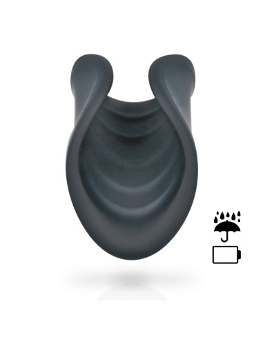 BLACKSILVER  MASTURBADOR WINKI