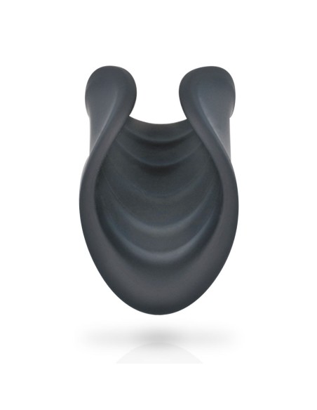 BLACKSILVER  MASTURBADOR WINKI