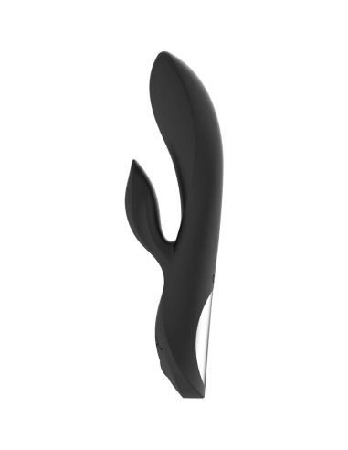 BLACKSILVER KAULTZ VIBRADOR CONTROL TOUCH