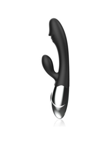 BLACKSILVER KALEB STIMULATING VIBE